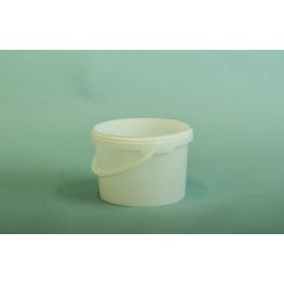 Plastic Bucket/Pail