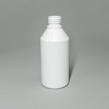 Swipe Bottles - Black Friday Sale