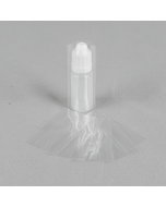 Small Shrink Band - Fits 10ml Dropper Bottle Only - (100 PIECES)